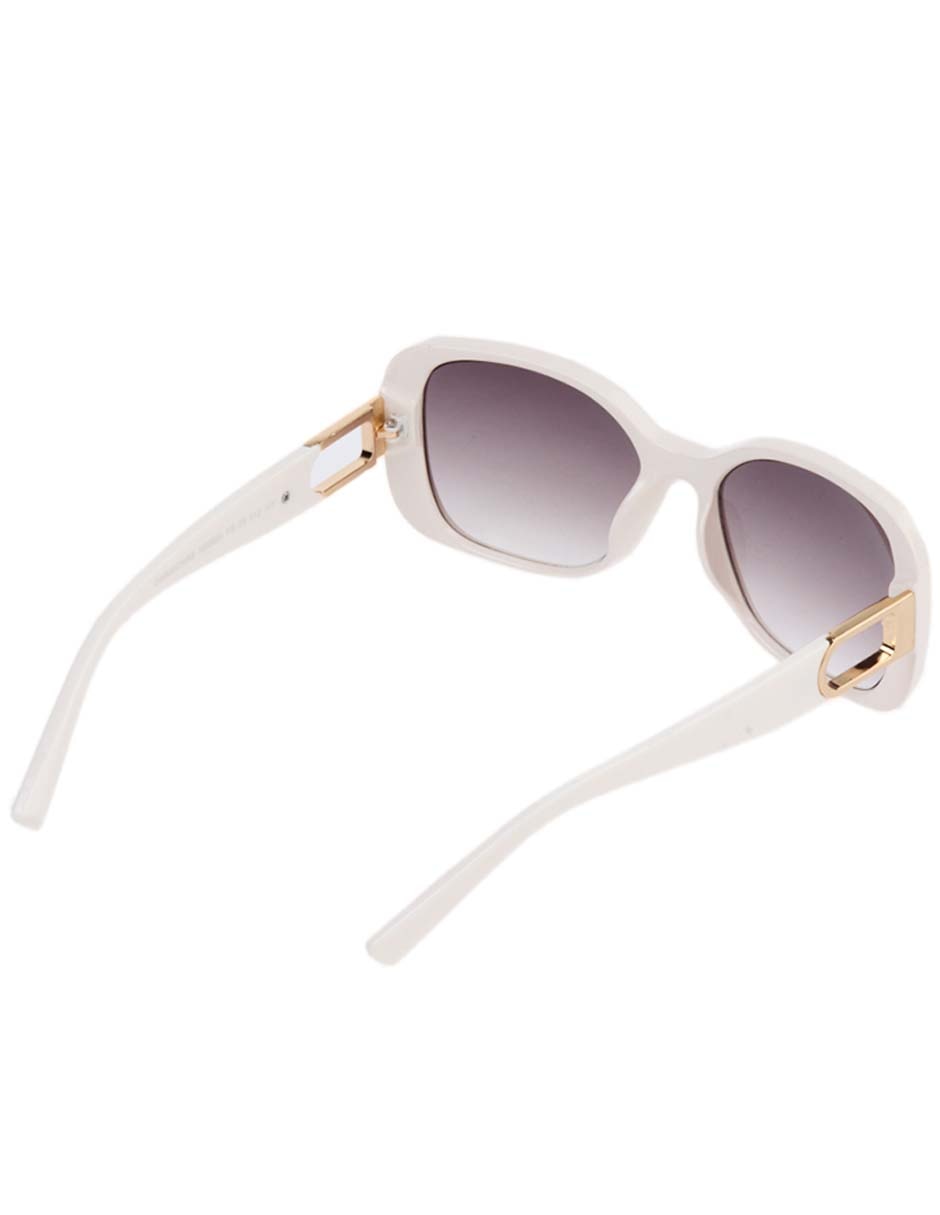 Lentes de sol para mujer 4