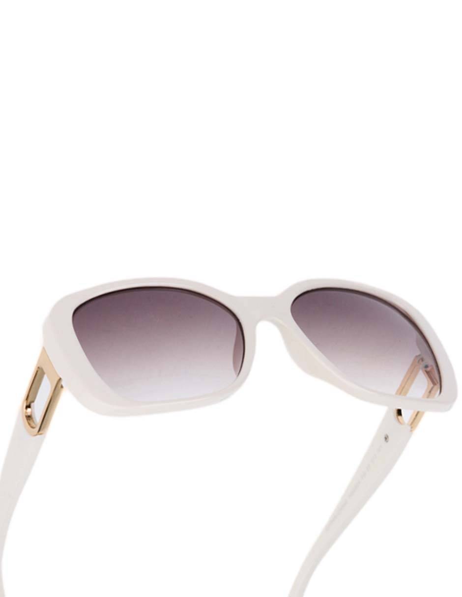 Lentes de sol para mujer 5