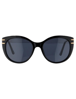 Lentes de sol para mujer