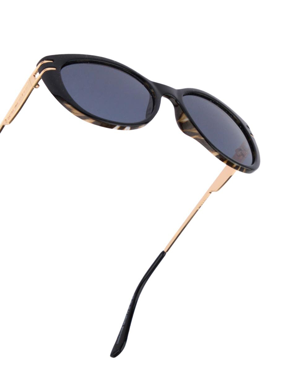 Lentes de sol para mujer 5