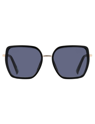 Lentes de sol para mujer