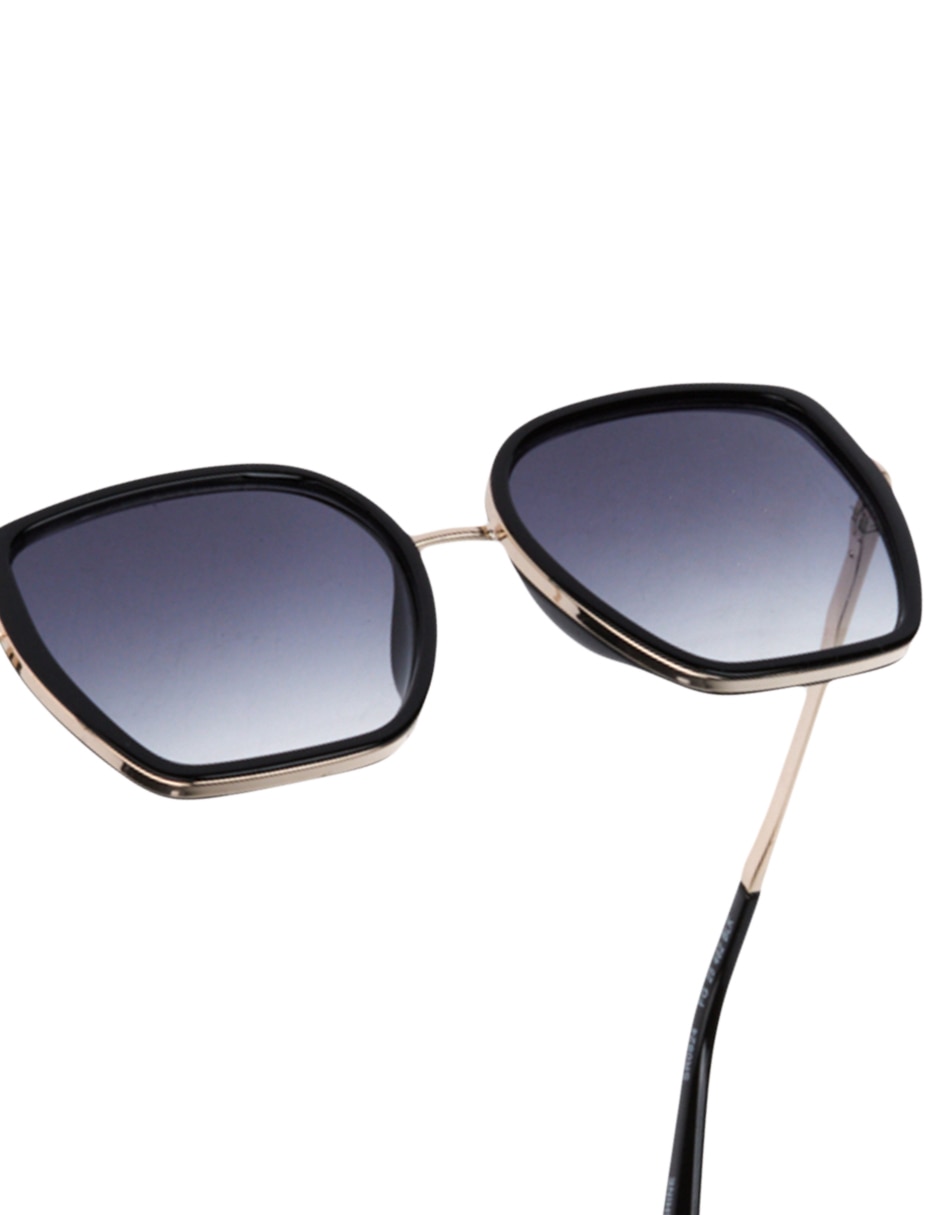 Lentes de sol para mujer 5