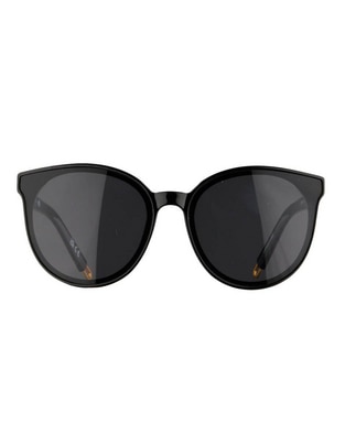 Lentes de sol para mujer Lentes de sol para mujer