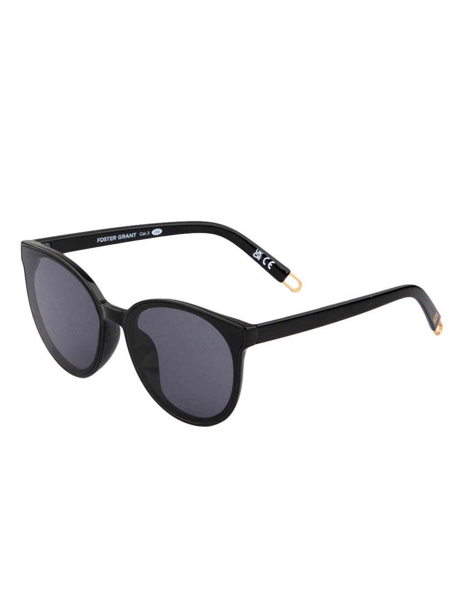 Lentes de sol para mujer 2