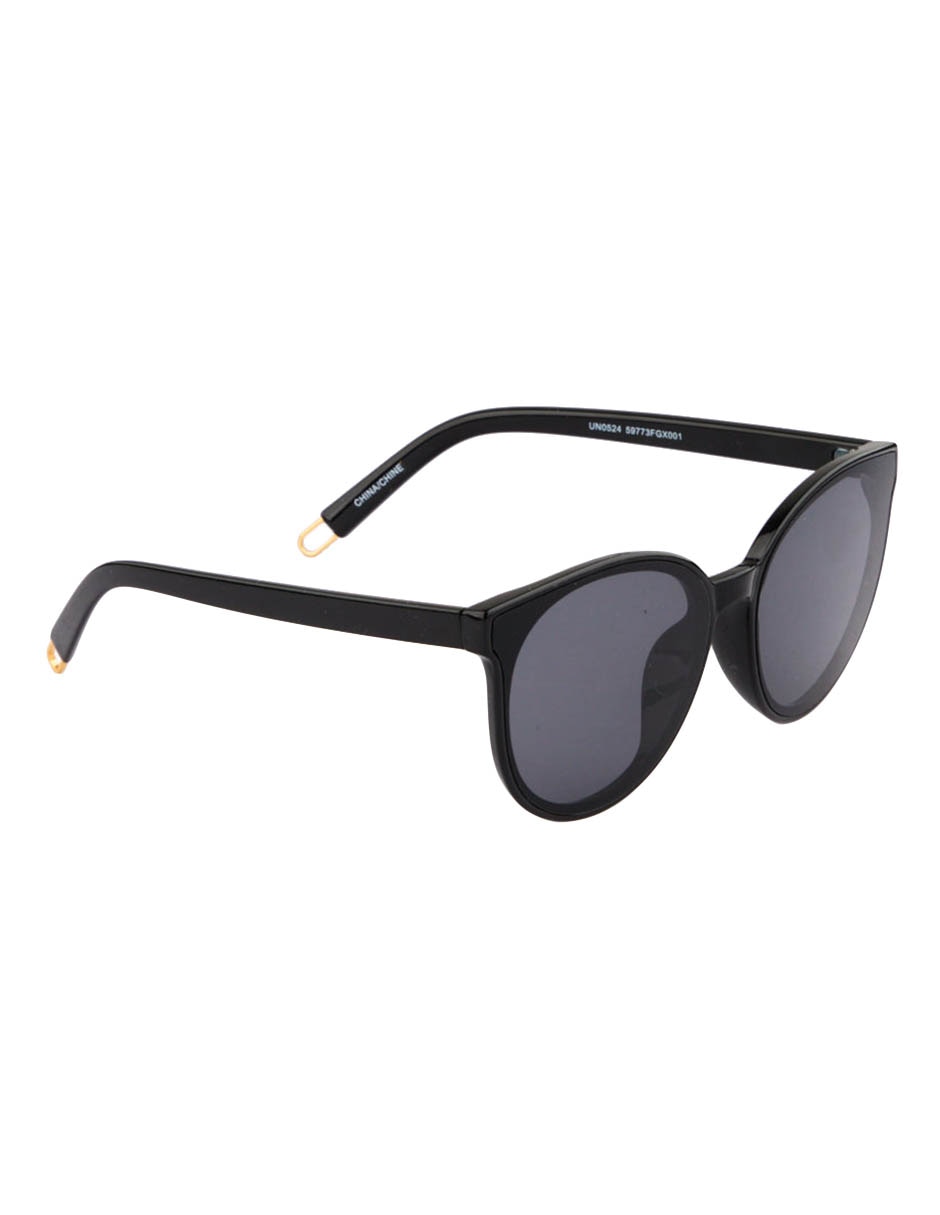 Lentes de sol para mujer 3