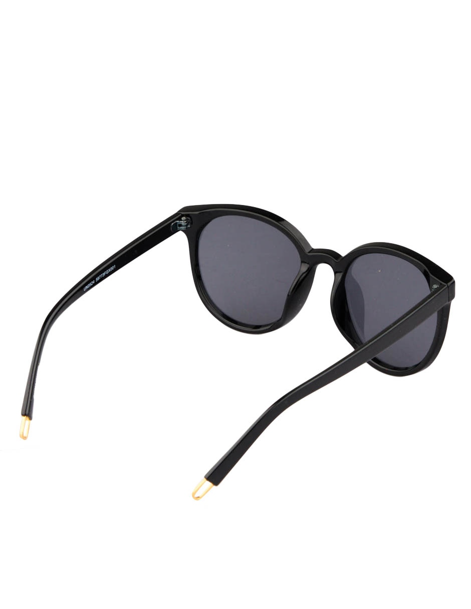 Lentes de sol para mujer 4