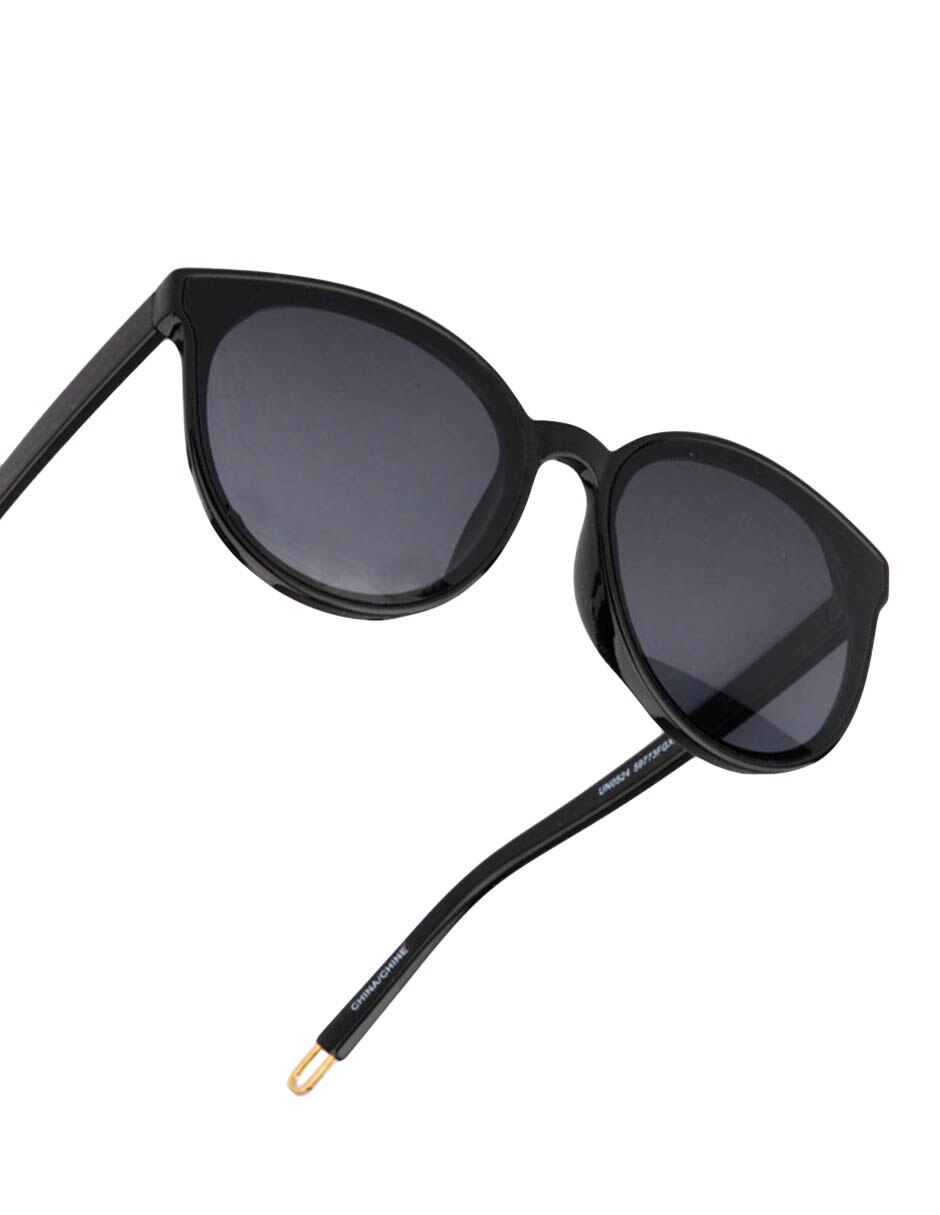 Lentes de sol para mujer 5