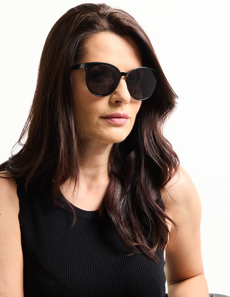 Lentes de sol para mujer 6