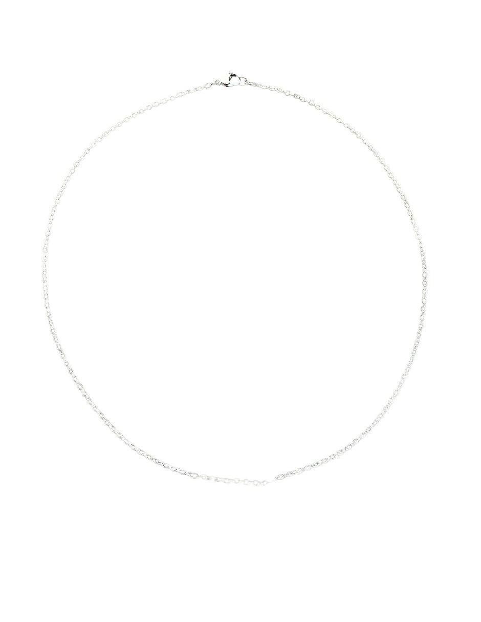 Collar de colibrí 2