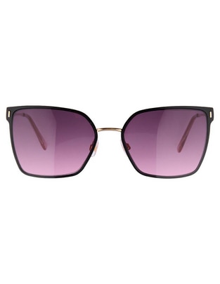 Lentes de sol PJ 25 50 para mujer