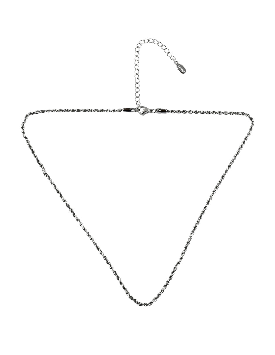 Collar circular 2