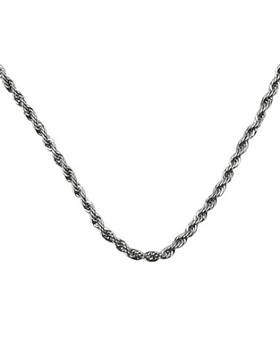 Collar circular