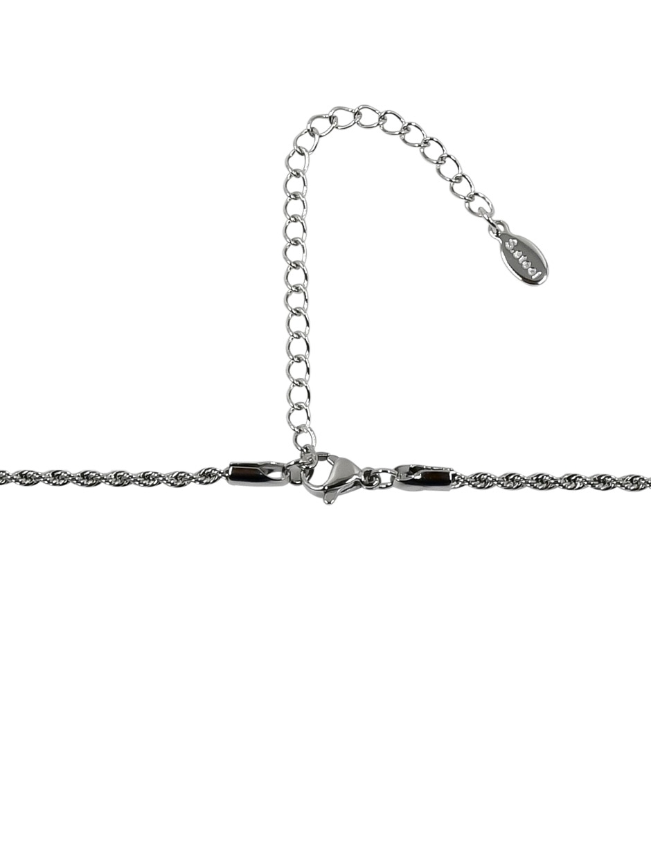 Collar circular 3