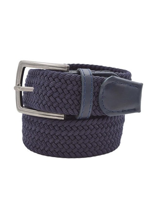 Cinturón para hombre
