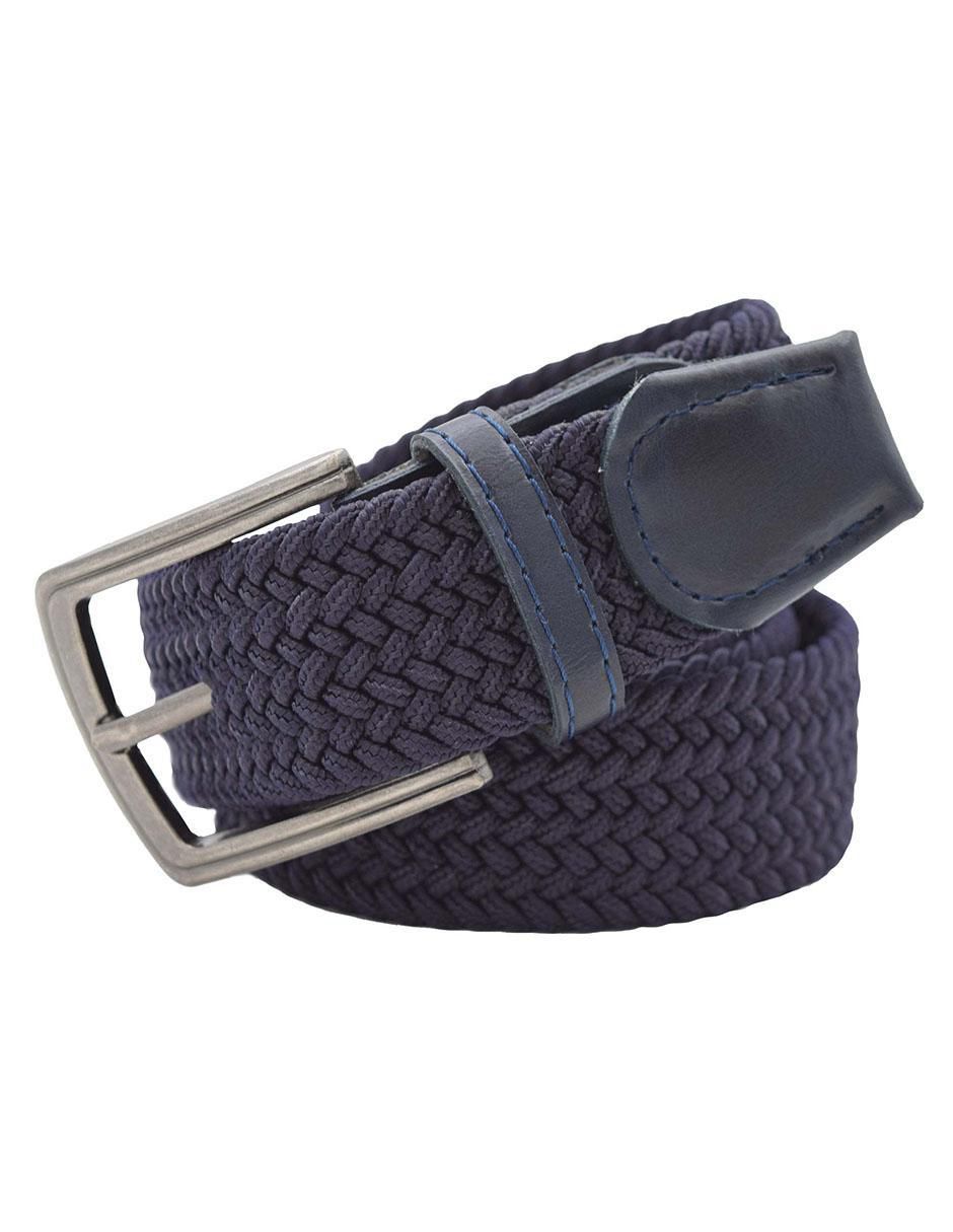 Cinturón para hombre 3
