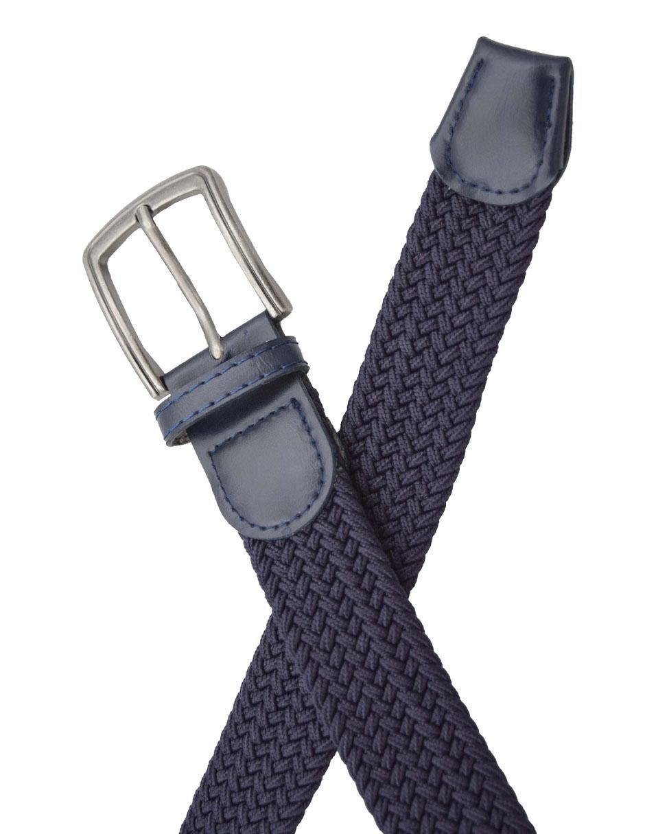 Cinturón para hombre 4
