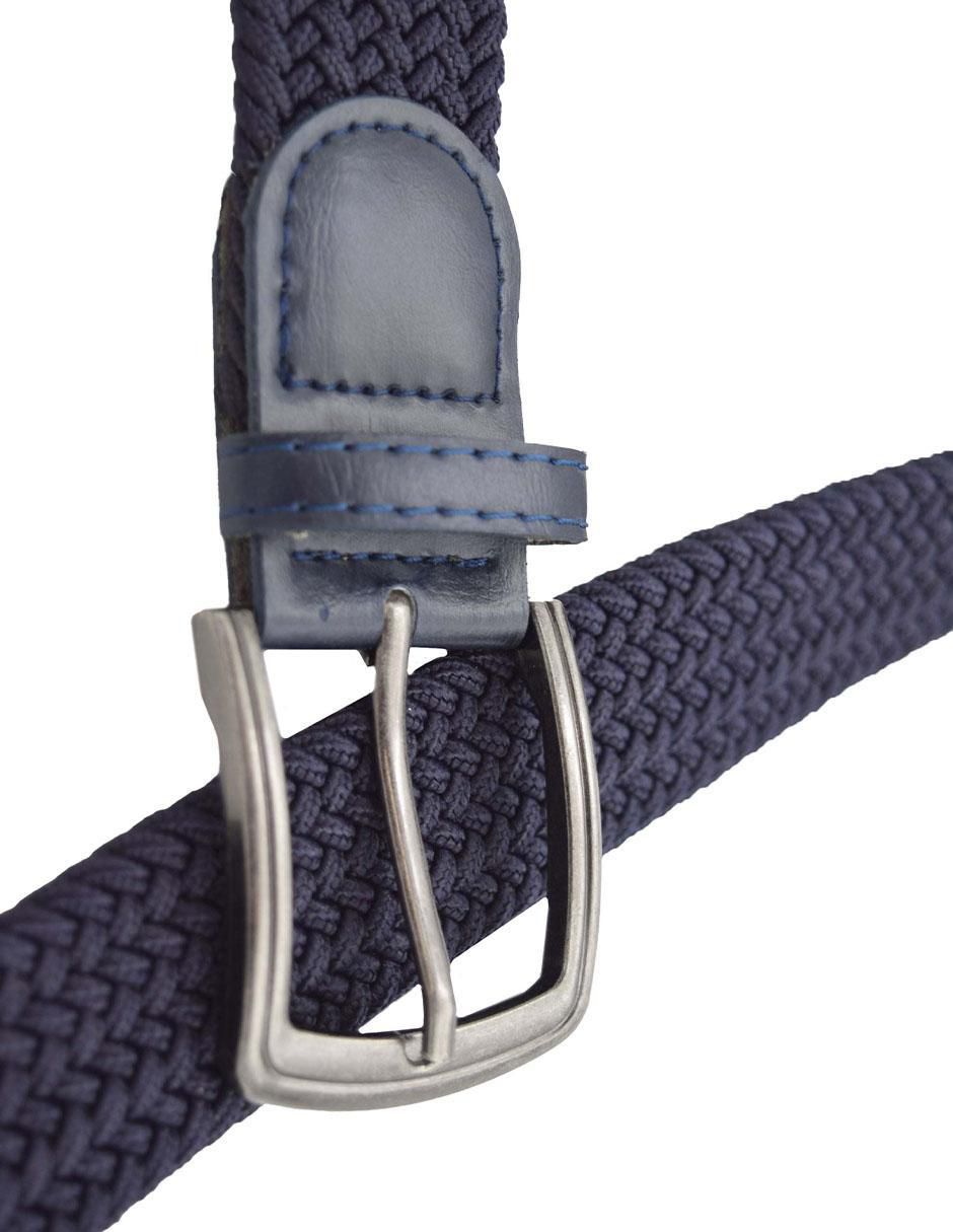 Cinturón para hombre 2