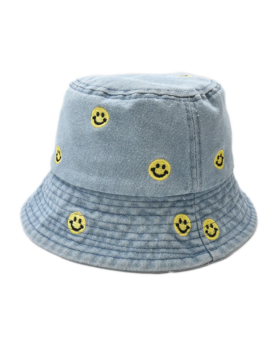 Sombrero bucket Sombrero bucket