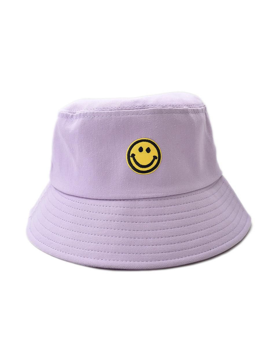 Sombrero bucket Sombrero bucket