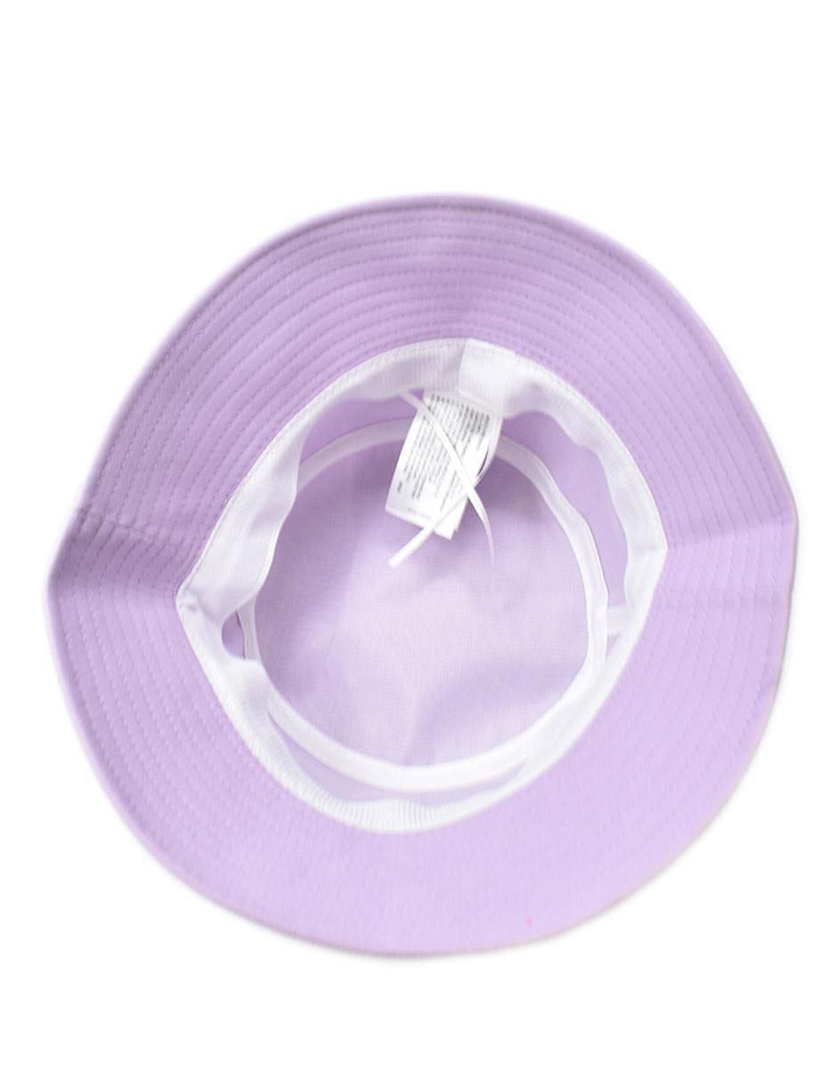 Sombrero bucket 2
