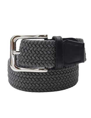 Cinturón para hombre