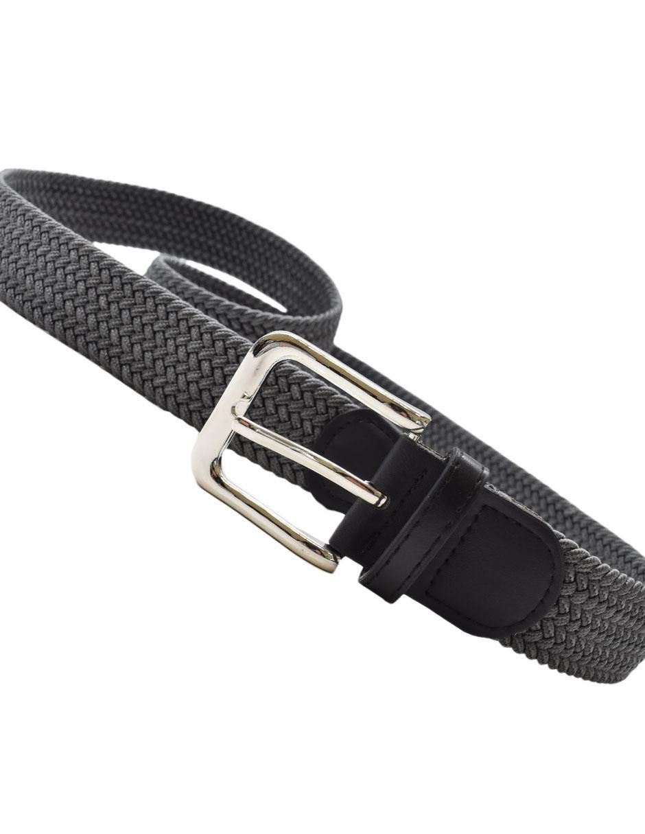 Cinturón para hombre 4