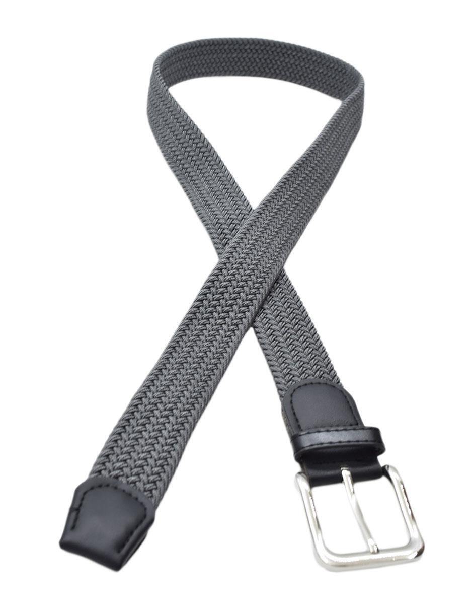 Cinturón para hombre 3