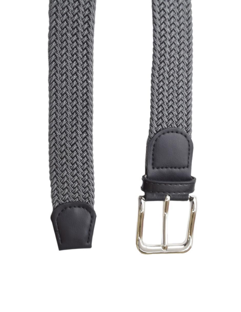 Cinturón para hombre 2