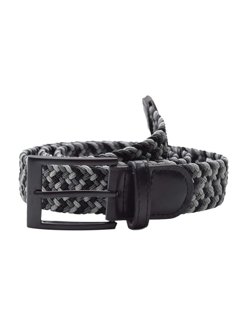Cinturón para hombre 4