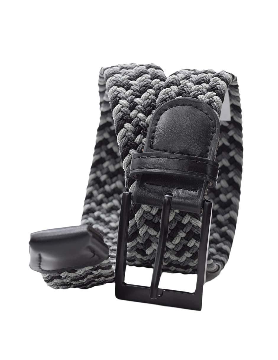 Cinturón para hombre 3