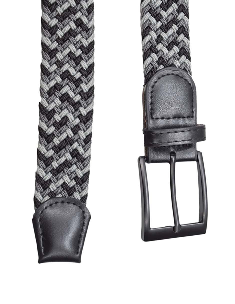 Cinturón para hombre 2