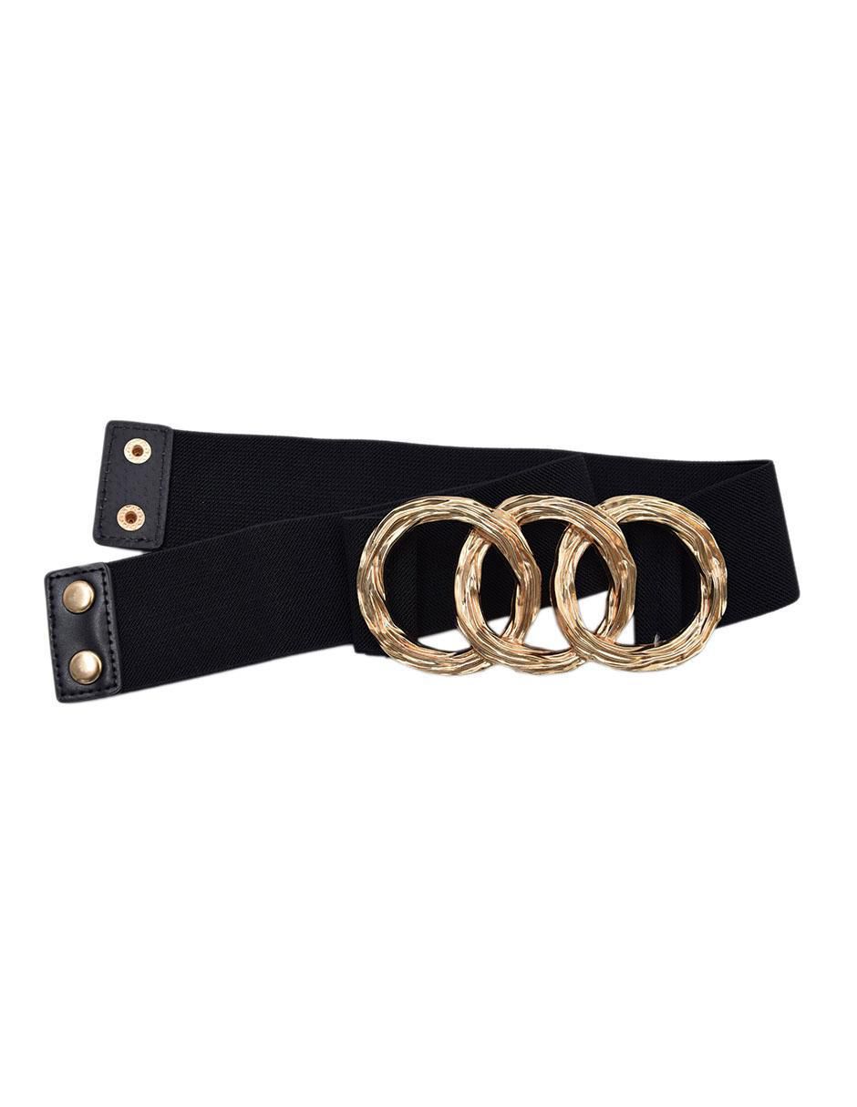 Cinturón para mujer 2