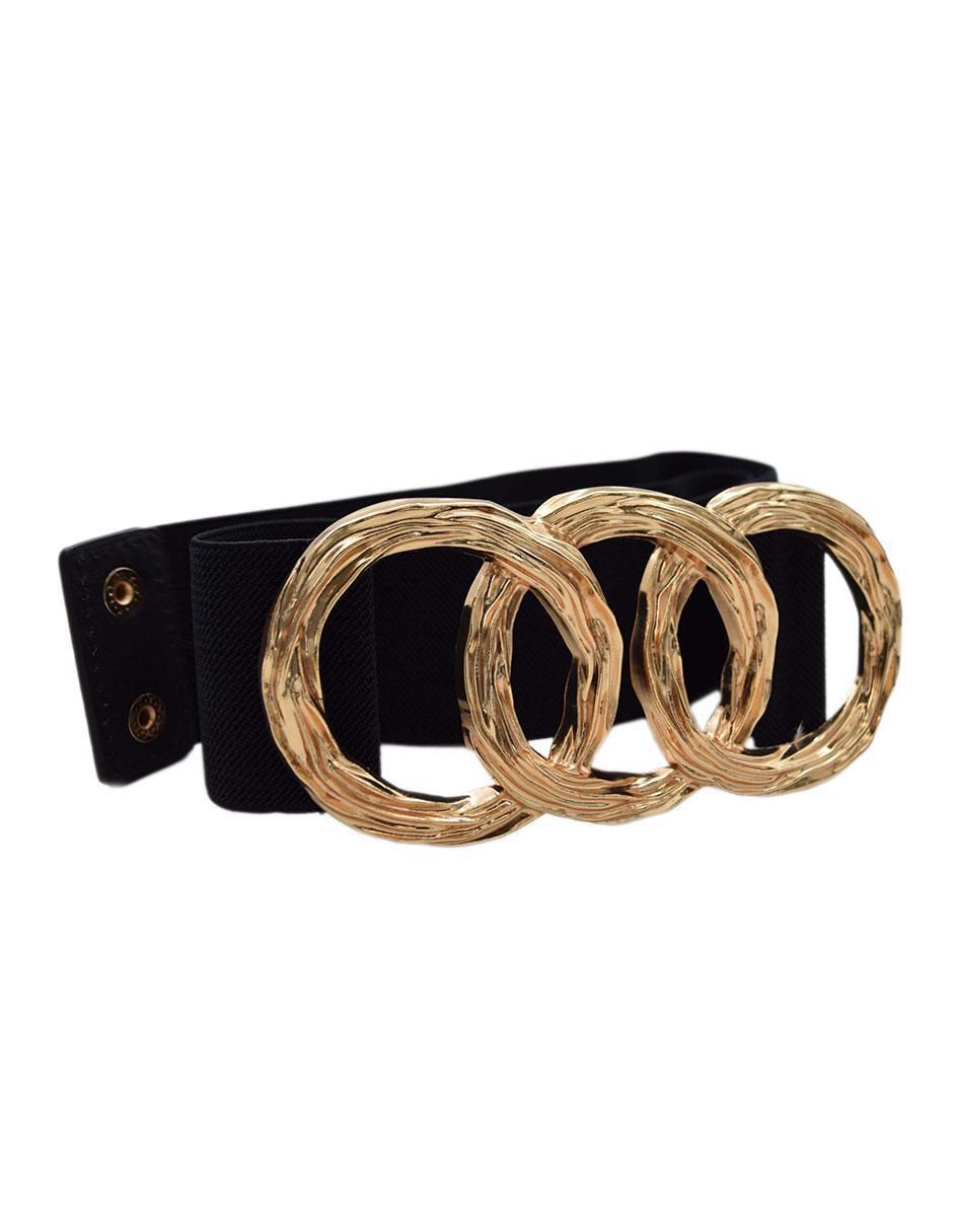 Cinturón para mujer 3