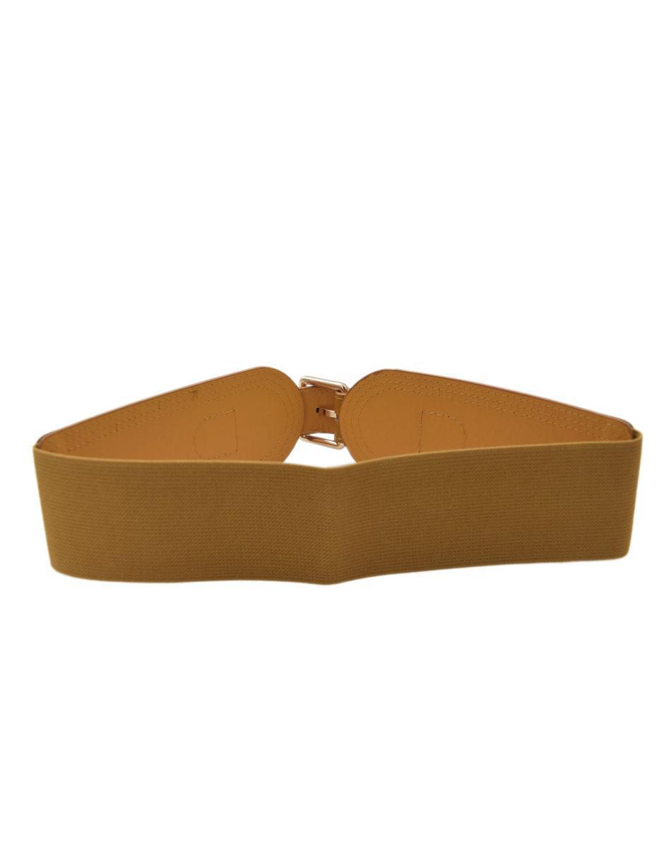 Cinturón para mujer 4