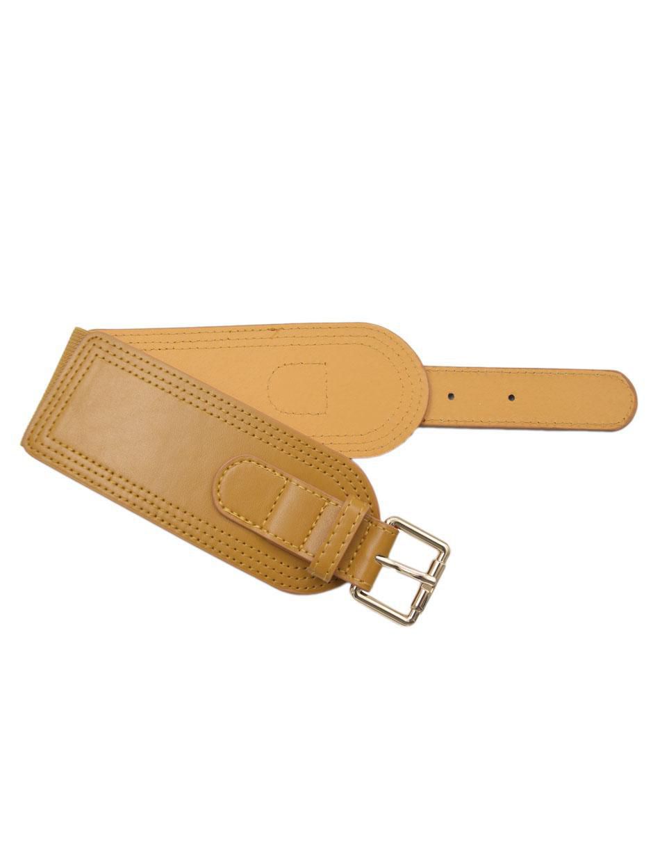 Cinturón para mujer 3
