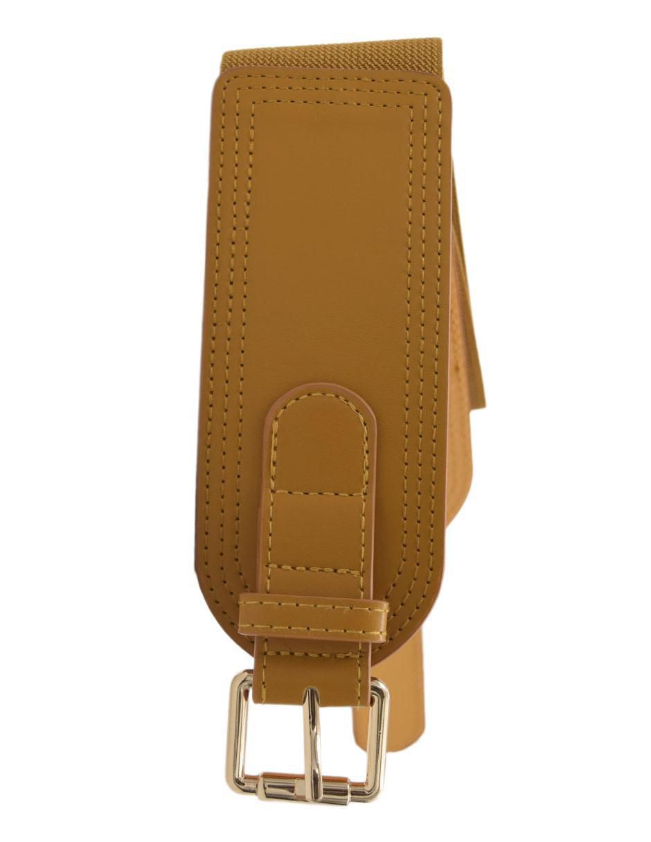 Cinturón para mujer 2