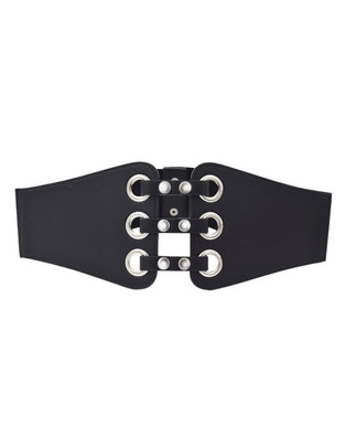 Cinturón para mujer Cinturón para mujer