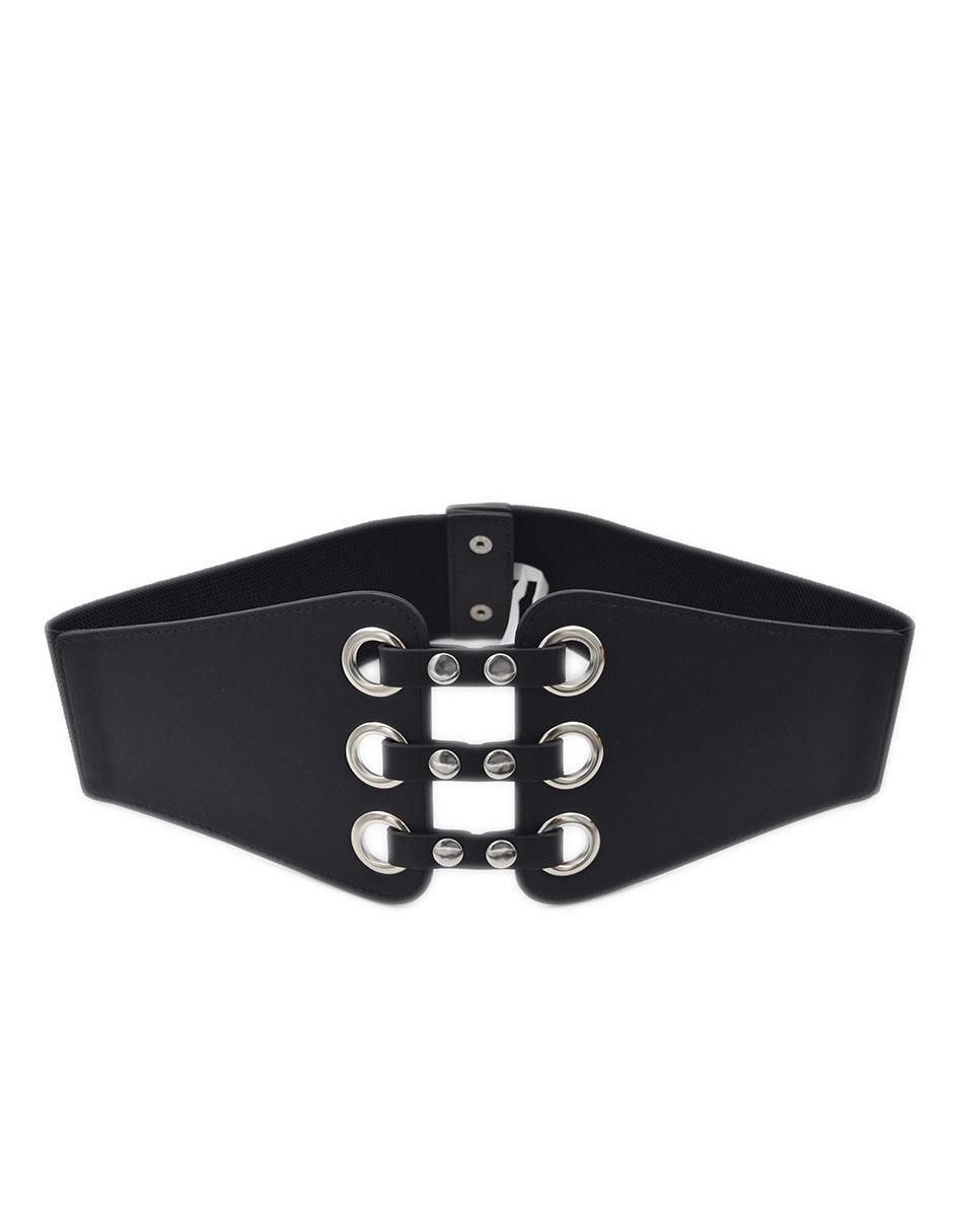 Cinturón para mujer 3