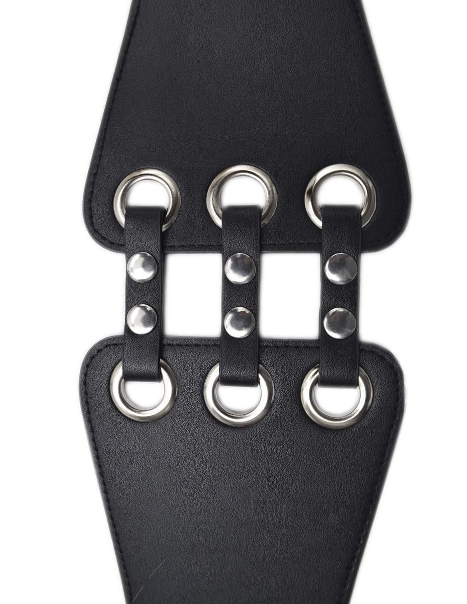 Cinturón para mujer 4
