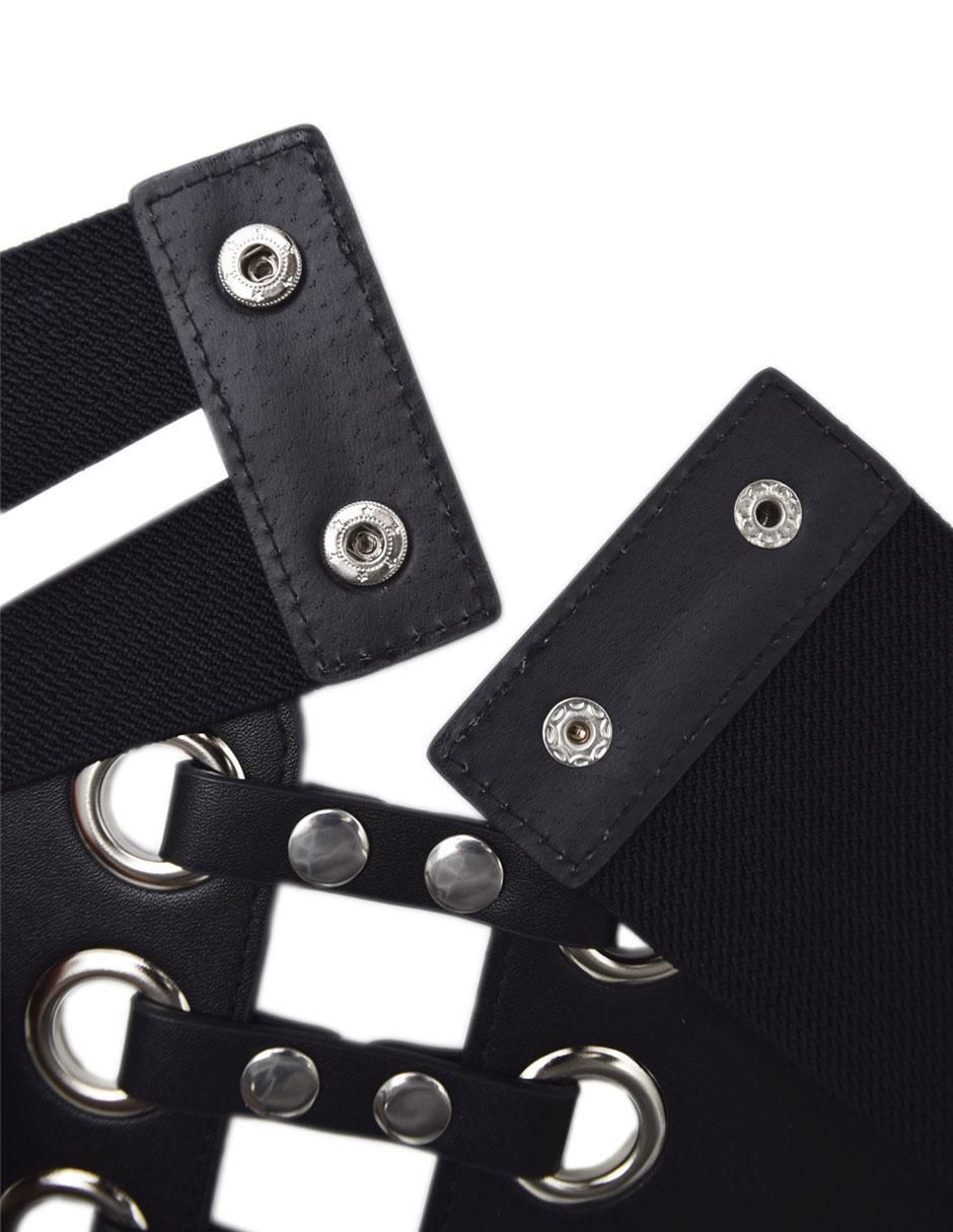 Cinturón para mujer 2