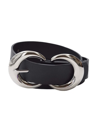 Cinturón para mujer Cinturón para mujer