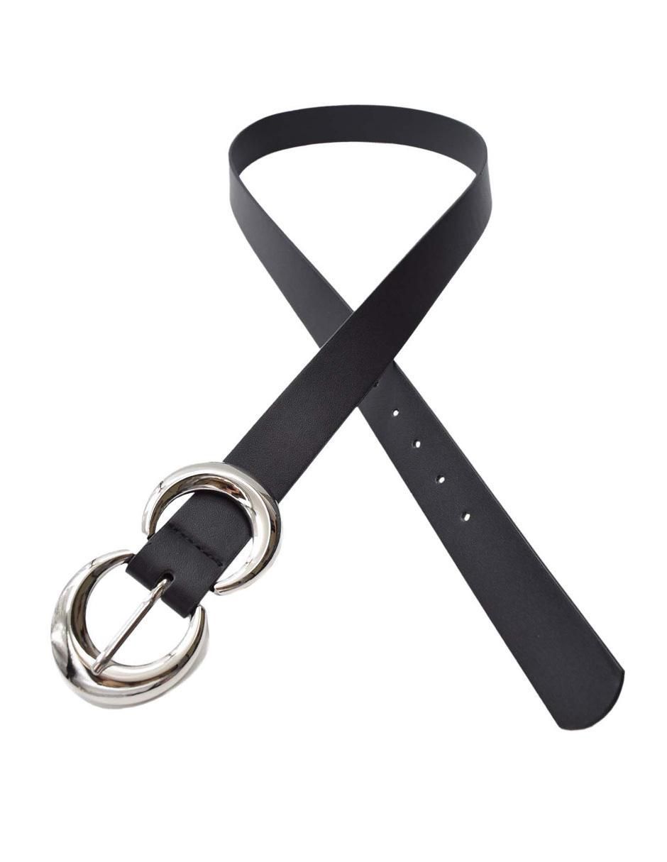 Cinturón para mujer 3