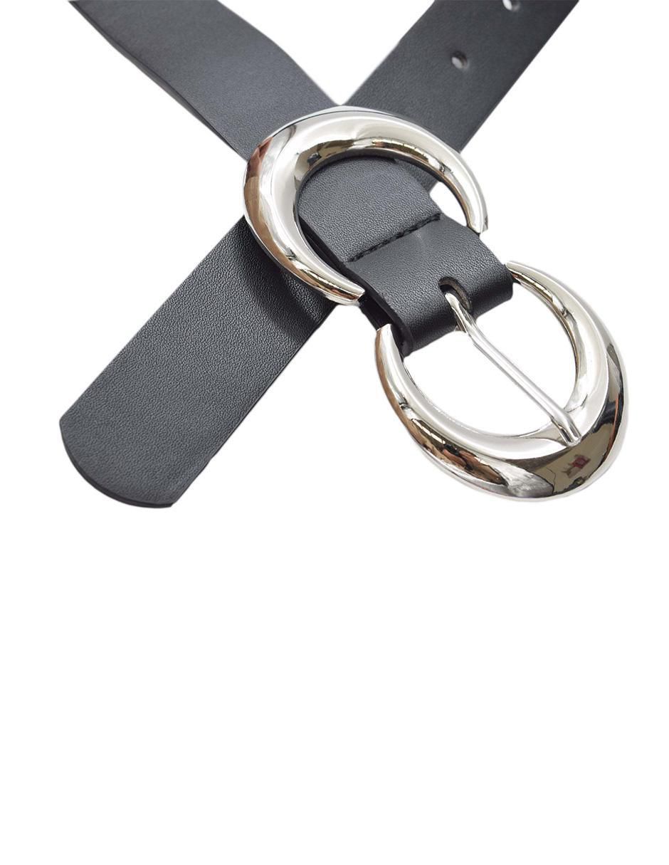 Cinturón para mujer 2