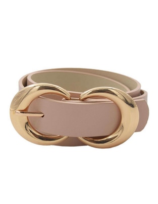 Cinturón para mujer Cinturón para mujer