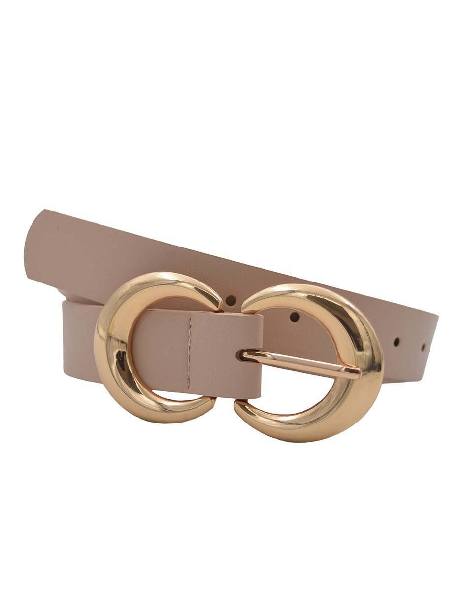 Cinturón para mujer 3