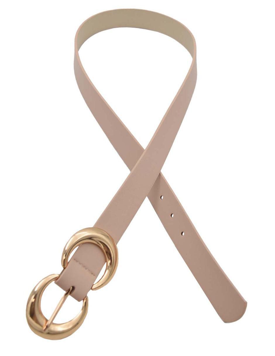 Cinturón para mujer 4