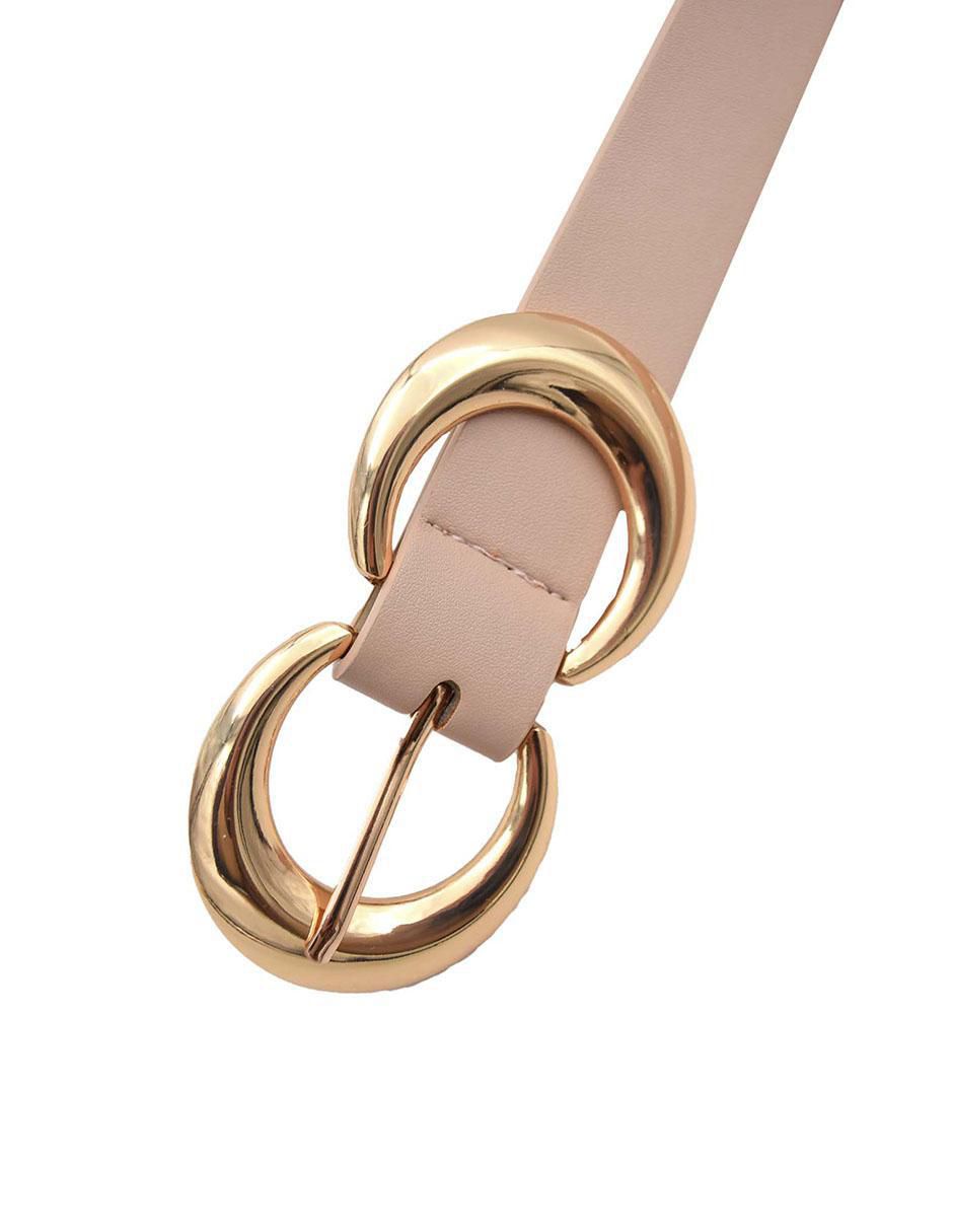 Cinturón para mujer 2