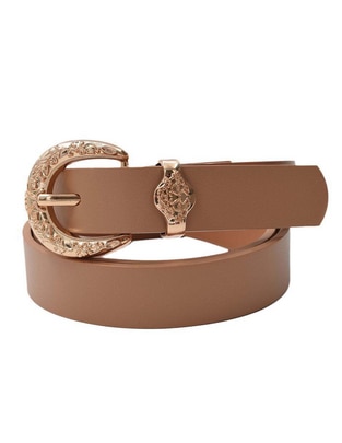 Cinturón para mujer Cinturón para mujer