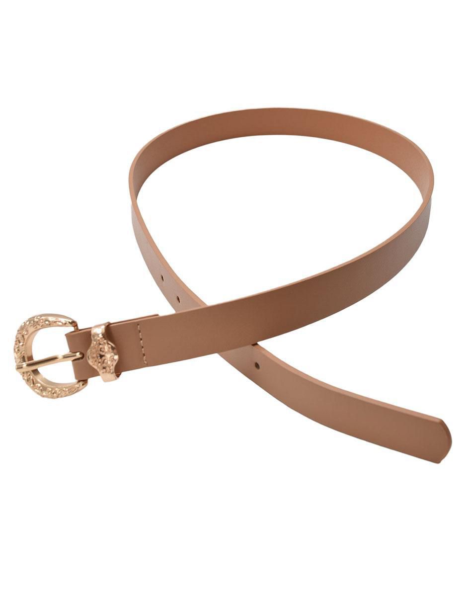 Cinturón para mujer 3