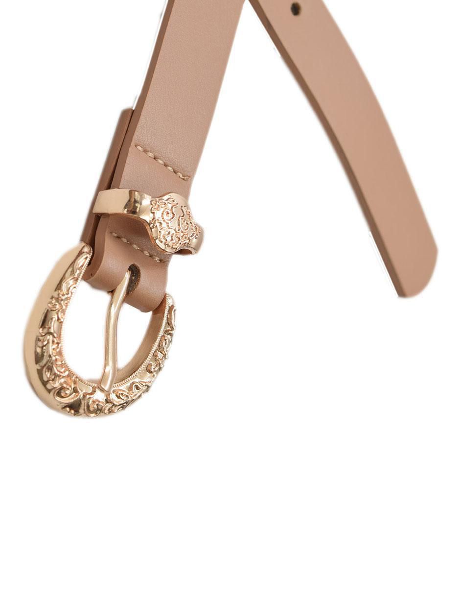 Cinturón para mujer 4